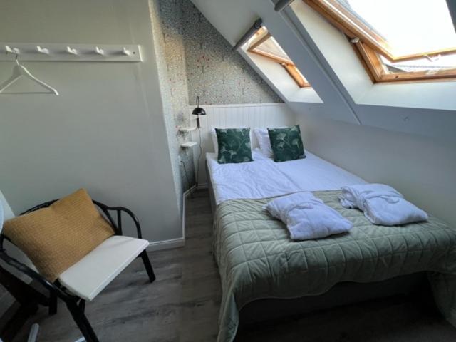 Roerums Gardshotell