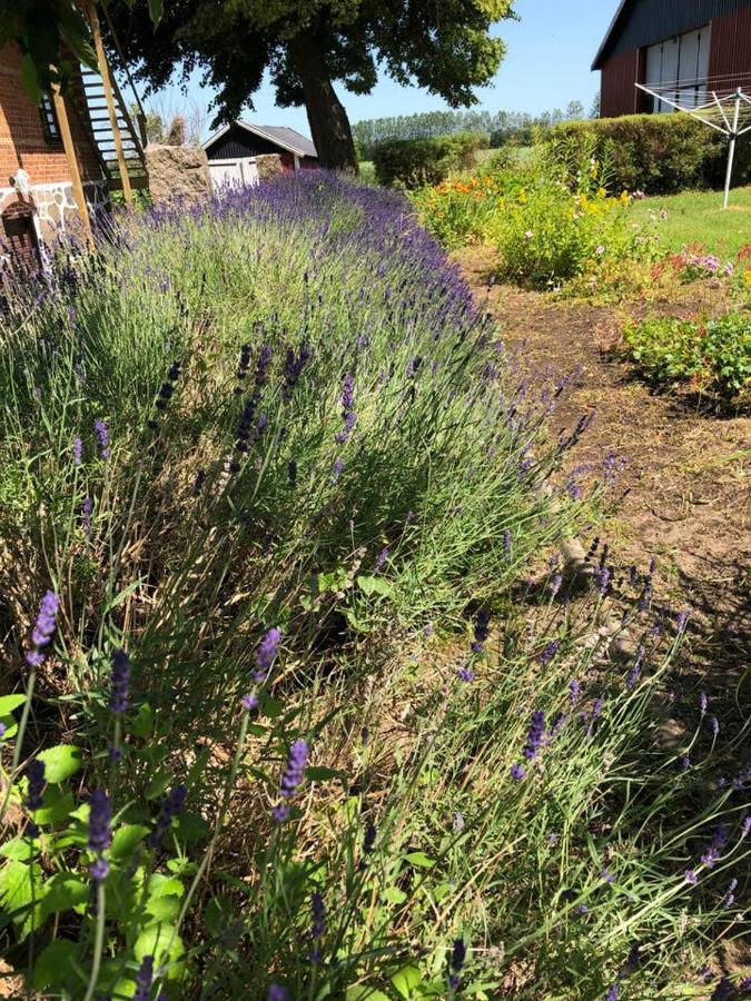 Roerums Gardshotell