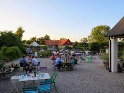Roerums Gardshotell